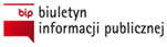 BIP